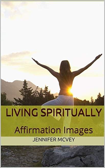 Spiritual Answers And Solutions Reviews 4 Reviews Of