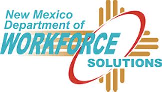 We did not find results for: Job Seekers And Unemployment Insurance Claimants Required To Create New Account To Access Online ...