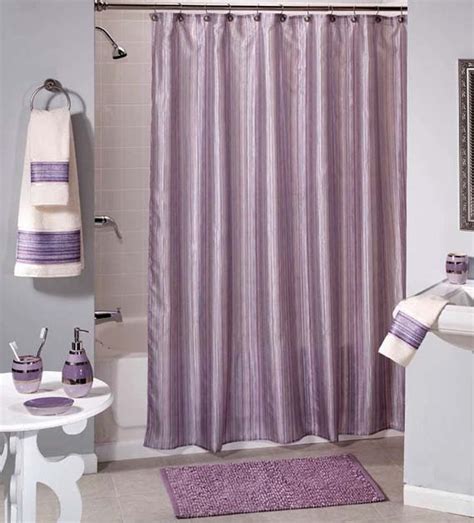 Buy top selling products like smart sheer™ insulated crushed voile rod pocket sheer window curtain panel (single) and smart sheer™ insulated crushed voile sheer window curtain panel and valance. Matching Wallpaper and Shower Curtains - WallpaperSafari