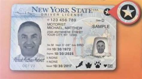 There are a few ways to fix a stuck transaction. What to know about REAL ID and why you'll need it to fly ...