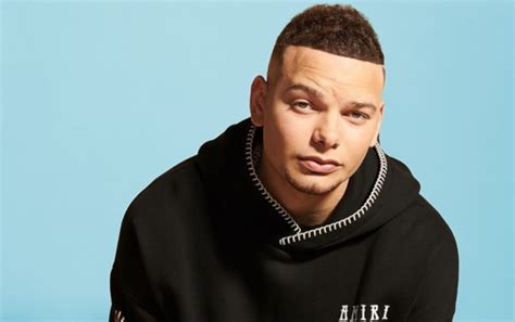 The official kane brown online shop. Kane Brown Got Lost on His Own Property, Rescued by Police ...