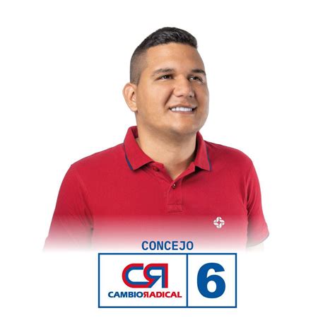 Juan Carlos García Castañeda Concejal De Roldanillo 2020 2023