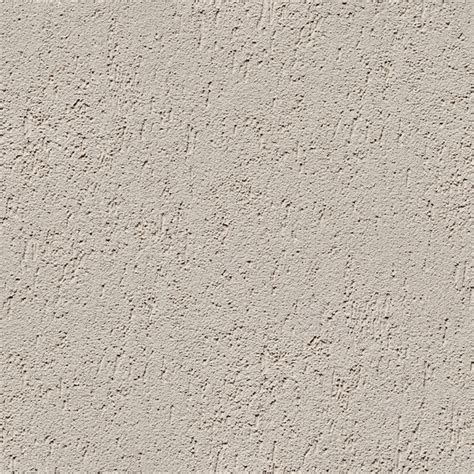High Resolution Textures Stucco Wall Cream White Seamless Texture
