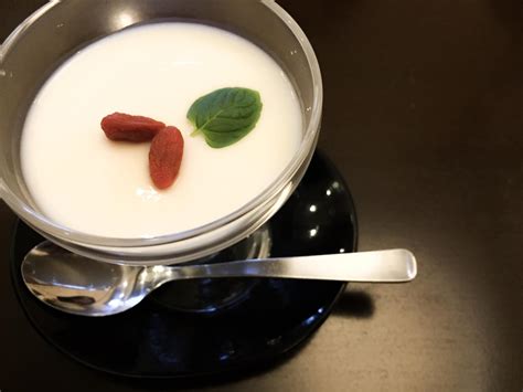 We did not find results for: 杏仁豆腐100gのカロリーは？市販のカルディ杏仁豆腐アレンジ ...
