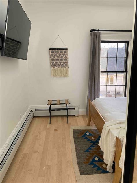 Here are the best things to do in brattleboro. Wantastiquet Suite - Brattleboro, VT | 1868 Crosby House