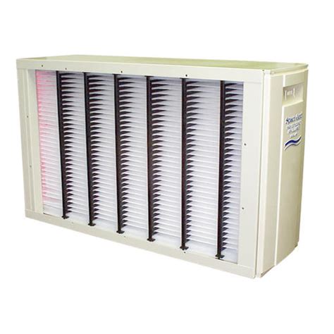 Shop with confidence & always receive the correct part. BestAir® Aprilaire 401 16" x 27" x 6" MERV 11 Pleated Air Filter at Menards®