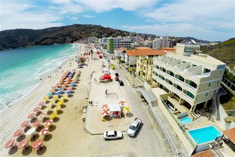 The #1 best value of 347 places to stay in arraial do cabo. Ocean View Hotel: onde se hospedar em Arraial do Cabo ...