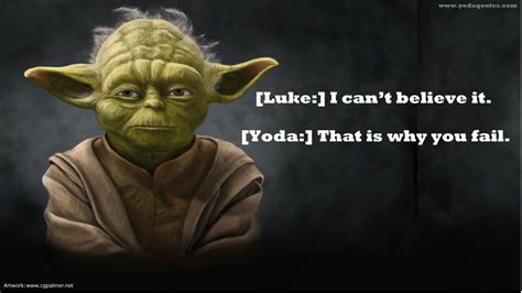 The lower caste people were killed as part of a conspiracy to dismiss my party's government. Yoda's Quote #47 - Yoda Quotes