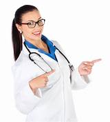 Pictures of Gifts For Female Doctors
