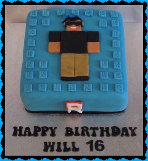 Embedded 14th birthday cakes 12th birthday cake birthday cake kids. just another post i