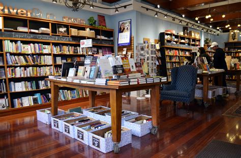 Best Independent Bookstores In New England Independent Bookstore New