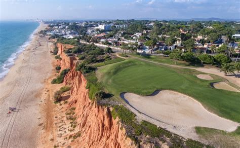 5 Brilliant Beachfront Villages In The Algarve Portugal Property Guides