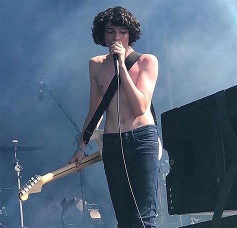 Pin On Finn Wolfhard