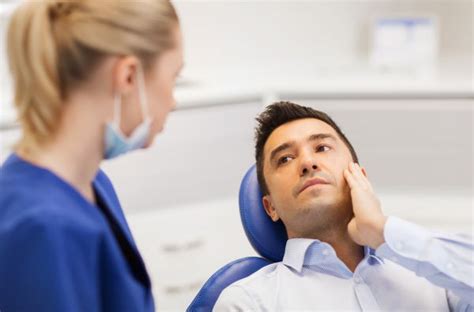 Dental Anxiety Common Fears And How To Overcome Them Smiles By