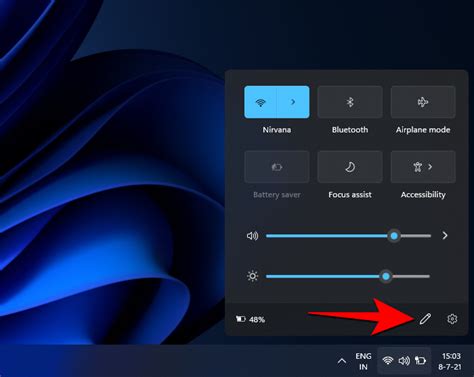 Windows 10 Add Shortcuts To Hidden Iconmenu Threehrom
