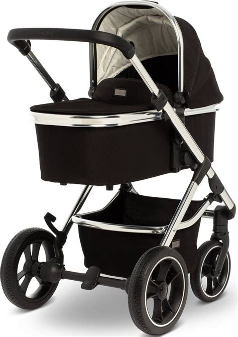 Griffin started his career with the los angeles clippers before moving. Moon Kombi-Kinderwagen »Scala, black«, B/T/H: ca. 62/100 ...