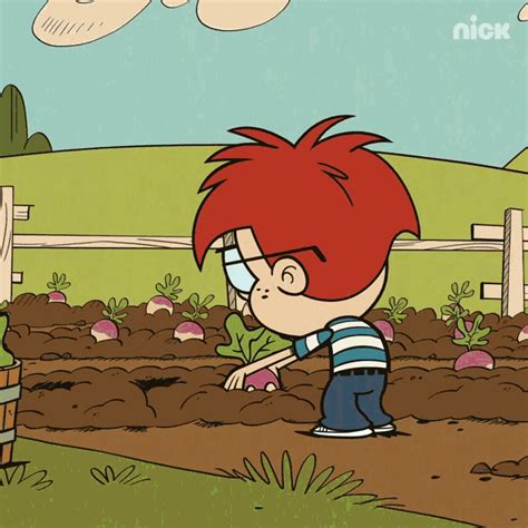 tug zach gurdle tug zach gurdle the loud house discover and share s