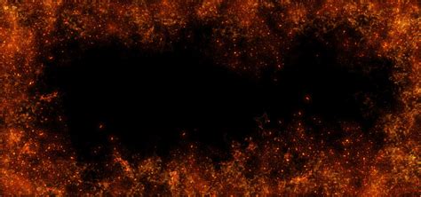 Free fire em png para download: Fire Flames Texture Abstract Background, Background ...