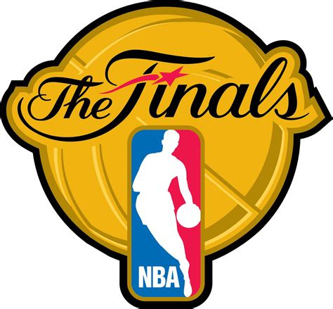 148 transparent png of nba finals logo. Previsão para as Finais da NBA | HIT THE GLASS