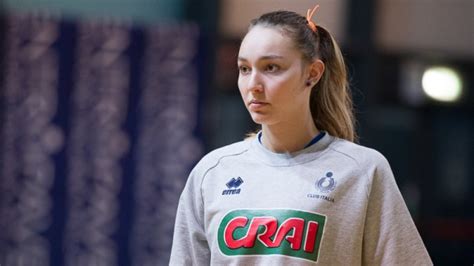 Butch pietrini, 62, of villanova, pa., president of the king of prussia equipment corp. #Pallavolo A1 femminile - Il Club Italia contro Conegliano ...