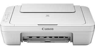 You can download driver canon pixma mg2500 for windows and mac os x and linux here through official links from canon official website. Descargar Canon MG2500 Driver Instalar para MAC y Windows ...