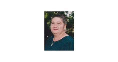Donaldson Cavalier Obituary (1956 - 2017) - Belle Rose, LA - The Advocate