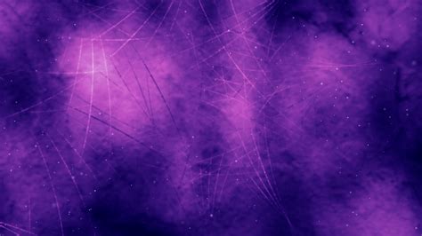 Grunge Aesthetic Purple Wallpapers Wallpaper Cave