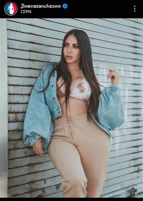 sexy latina models on instagram top 20 mediabooster