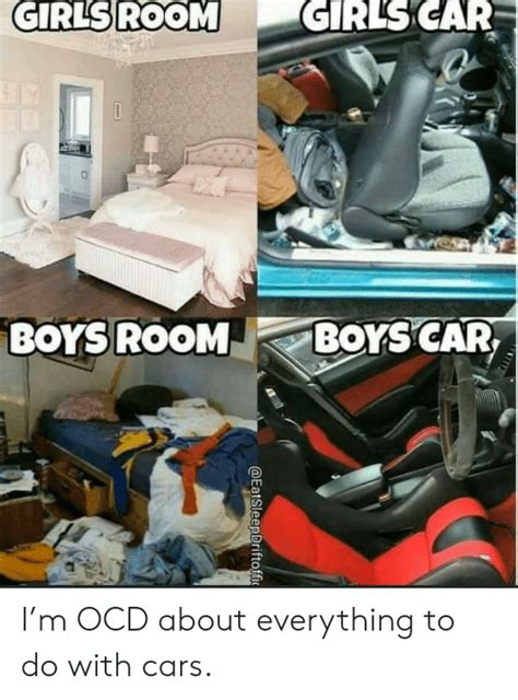 Car Colections Car Memes For Girls