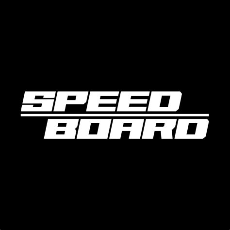 Speed Board Chiang Mai
