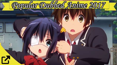 Top Dubbed Anime Movies The Top 10 Essential Anime Movies Fandango