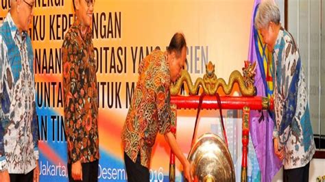Diskusi menteri dengan para pemangku kepentingan pendidikan tinggi pasca peluncuran program #merdekabelajar. +62 822 1747 8282 (Tsel), Konsultan Akreditasi Pendidikan ...