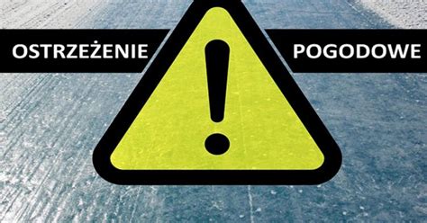 Temperatura w wielu miejscach ma przekroczyć 30 st. Pogorszenie pogody. IMGW wydało ostrzeżenia