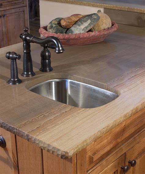 We did not find results for: Kitchen Prep Sink in a Oklahoma Picture Rock Island ...