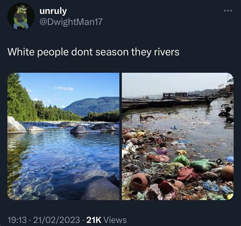 Season Yo Rivers Meme Subido Por Mireska Memedroid