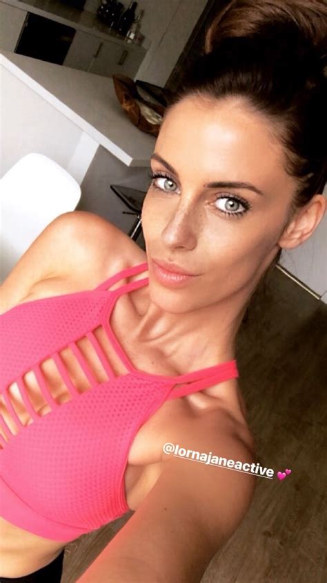 Jessica Lowndes Sexy Fappening Photos The Fappening