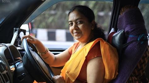 ‘this Taxi Has Put Me In The Driver’s Seat Of My Life’ Female Taxi Driver Shares Inspiring
