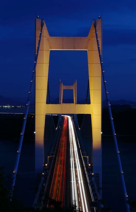 Copyright © 2021 カラオケうたてん all rights reserved. 瀬戸大橋ライトアップ by ひでやん （ID：6713801） - 写真共有 ...