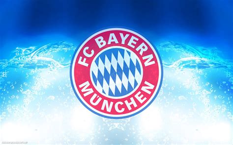 Als echter fc bayern fan bist du hier am absolut richtigen ort. 1600x1000px FC Bayern München Wallpapers - WallpaperSafari
