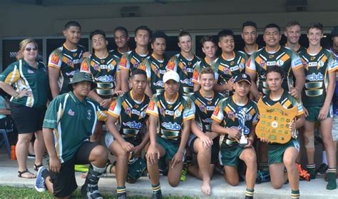 68 likes · 1 talking about this. Logan Brothers claim Tassell Trophy - QRL