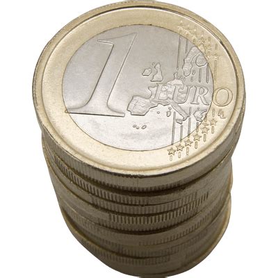 Monedas De Oro Kronor PNG Transparente StickPNG