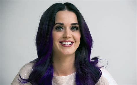 Music Katy Perry Hd Wallpaper Peakpx