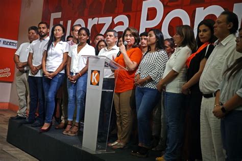 La candidata de fuerza popular agradeció el apoyo de rafael lópez aliaga, pero lamentó sus la candidata presidencial de fuerza popular aseguró que ella no rehúye a un nuevo encuentro para. Post: Piura es la única región del Perú donde ganó Fuerza ...