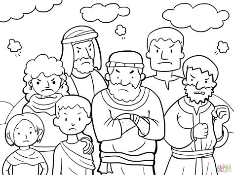 Welcome to another art and crafts. The 21 Best Ideas for Baby Alive Coloring Pages - Home ...