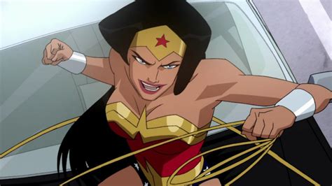 By alex dudok de wit | 10/17/2019 8:15 pm. 5 Best DC Animated Movies of 2019 - Cinemaholic