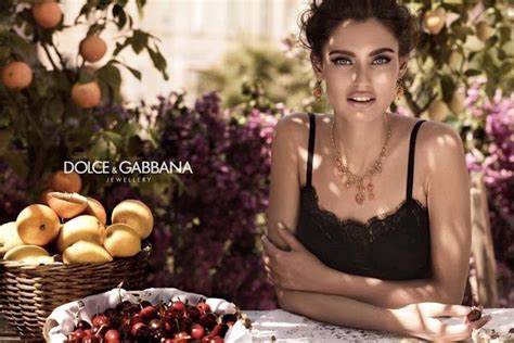 Recent Work Dolce And Gabbanna Inspired Shoot Dolce Gabbana Jewelry