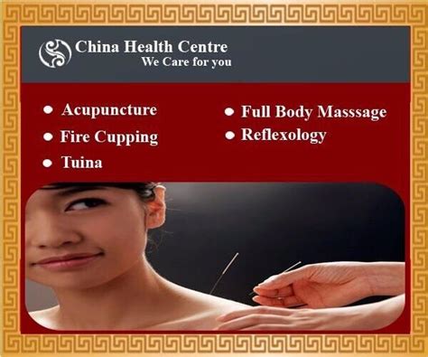 new chinese full body relaxing massage shop in wolverton milton keynes in wolverton