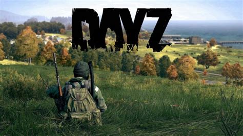 In fact, depending on the sport you might be looking at we've taken a look at many different games and found the best of the best. DayZ PlayStation 4 Release Date Still Undecided, Coming ...