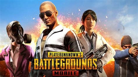 Play as long as you want, no more limitations of battery, mobile data and disturbing calls. PUBG Mobile Now Playable on Official PC Emulator